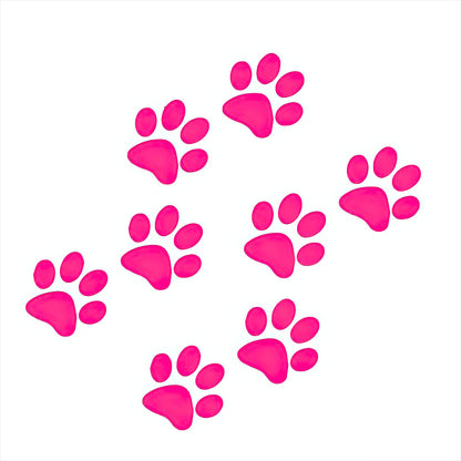Stickers Patte de Chat